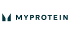 myprotein.com