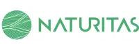 Naturitas