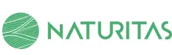 Naturitas