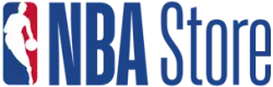 NBA Store