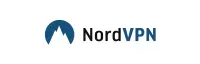 NordVPN