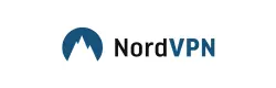 NordVPN