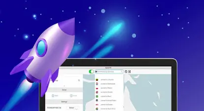 NordVPN -  20% Cashback