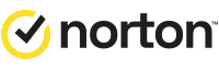 Norton 
