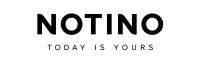 Notino.pt
