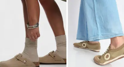 Obi Shoes -  1.5% Cashback
