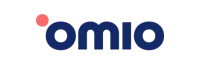 Omio 
