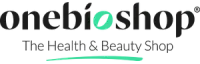 OneBioShop