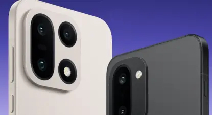 OnePlus - 1.5% Cashback