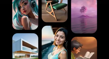 OpenArt -  15ָָ€ Cashback