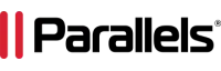 Parallels