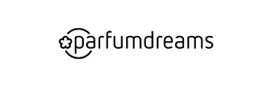 Parfumdreams