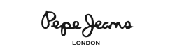Pepe Jeans