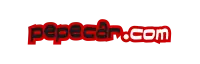 Pepecar