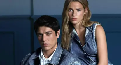 Pepe Jeans - 5% Cashback