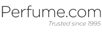 Perfume.com