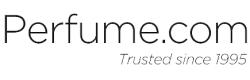 Perfume.com