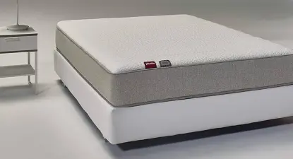 Pikolin Colchões -  4% Cashback