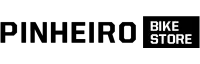 Pinheiro Bike Store