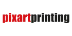 pixartprinting.com.pt
