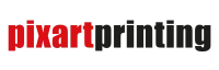 Pixartprinting