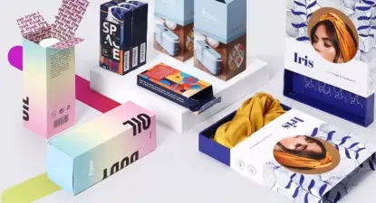 Pixartprinting - Até 4% Cashback