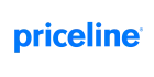 priceline.com