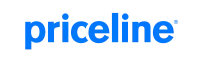 Priceline