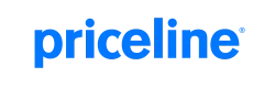Priceline