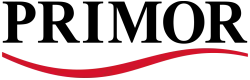 Primor