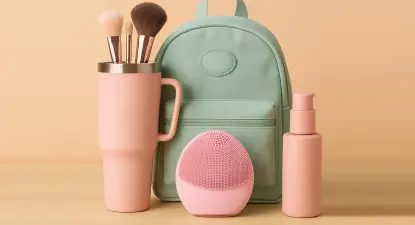 Primor -  0.5% Cashback