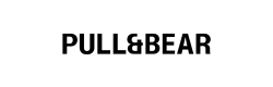 Pull&Bear