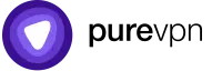 PureVPN