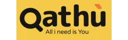 Qathu