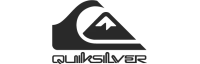 Quiksilver 