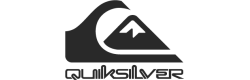 Quiksilver 
