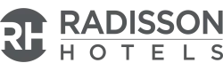 Radisson Hotels
