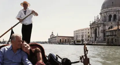 Reservations.com -  3% Cashback