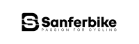 Sanferbike 