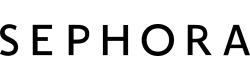 Sephora