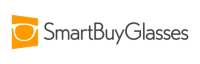 SmartBuyGlasses 