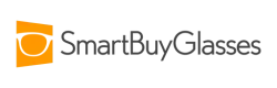 SmartBuyGlasses 