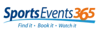 SportsEvents365