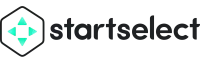 Startselect