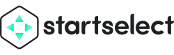 Startselect