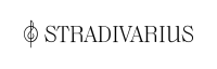 Stradivarius