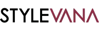 Stylevana