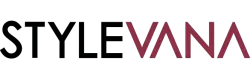Stylevana