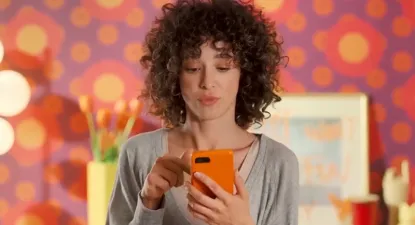 Temu - Até* 20% Cashback