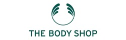 The Body Shop
